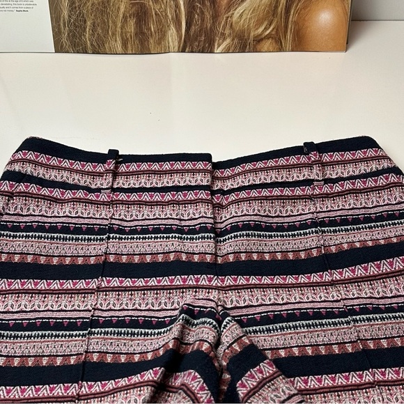 Loft Shorts - Picture 1 of 9